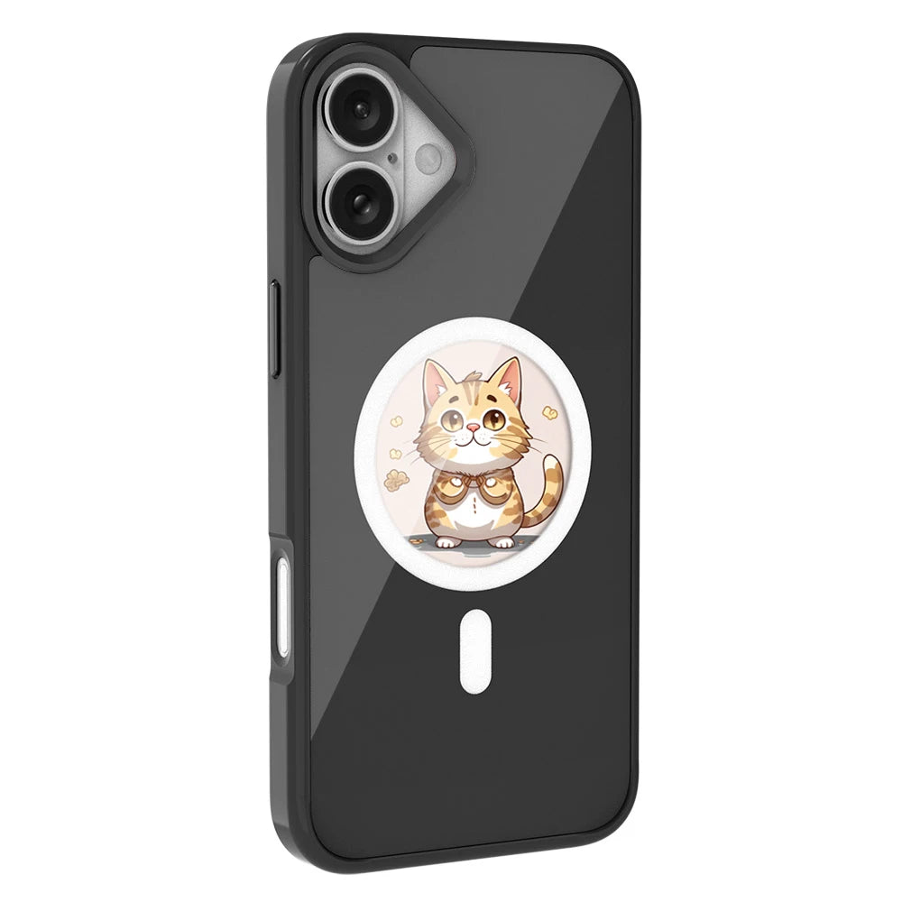 PixlyCase™ for Magsafe