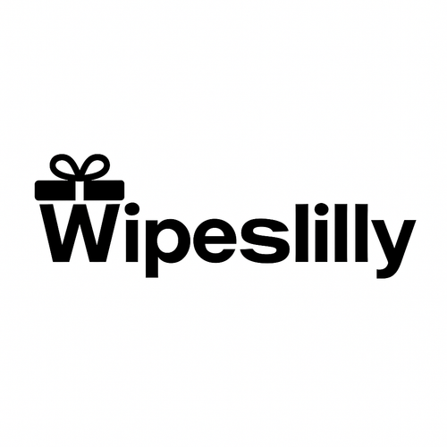wipeslilly