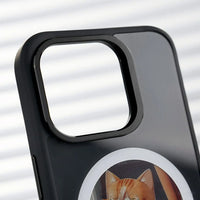 PixlyCase™ for Magsafe