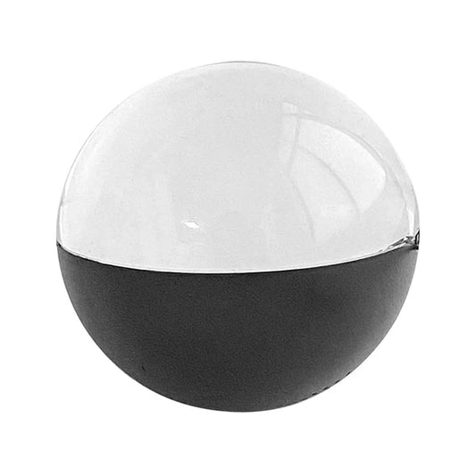 Crystal Memory Ball™