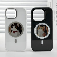 PixlyCase™ for Magsafe