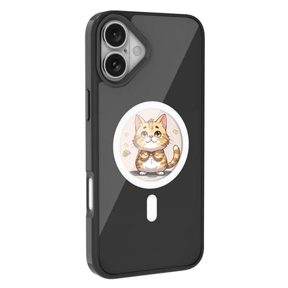 PixlyCase™ for Magsafe